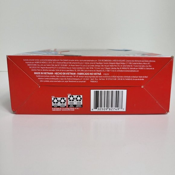 Star Wars Disney Darth Vader Galactic Heroes Mega Mighties 10" Action Figure New - Picture 15 of 15